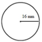 Radius Diameter Quiz 1_6