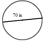 Radius Diameter Quiz 1_7