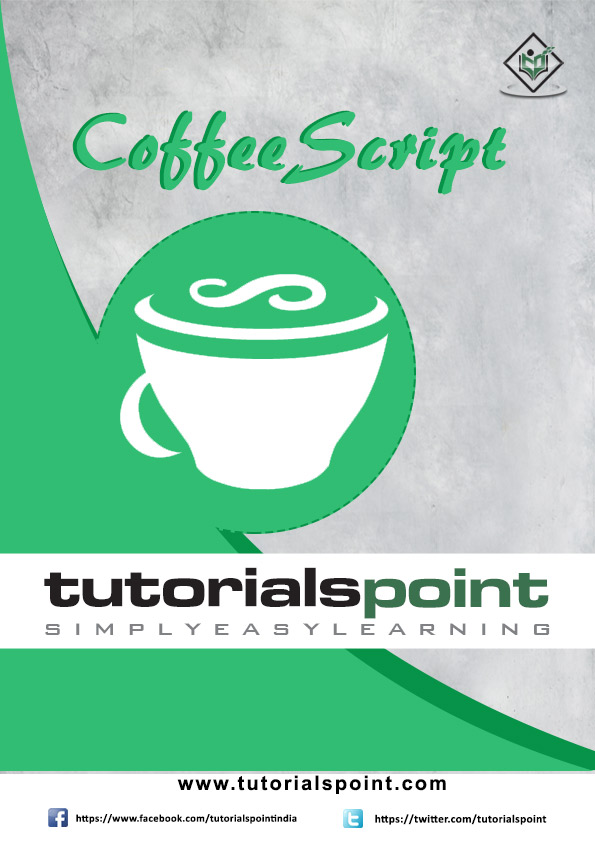 Download CoffeeScript