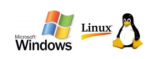 Operating System Os