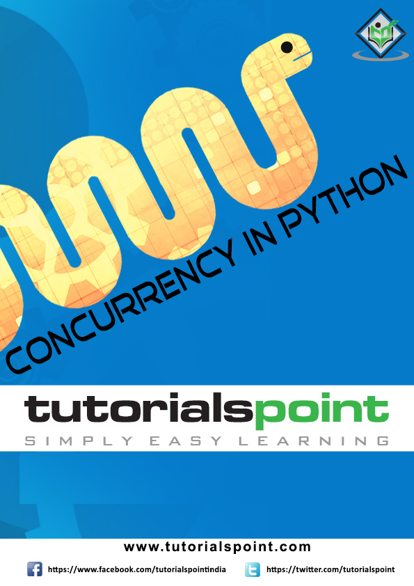 Download Concurrency in Python