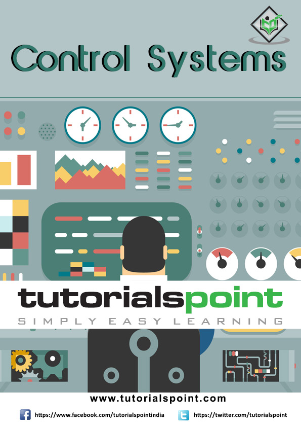 Download Control Systems