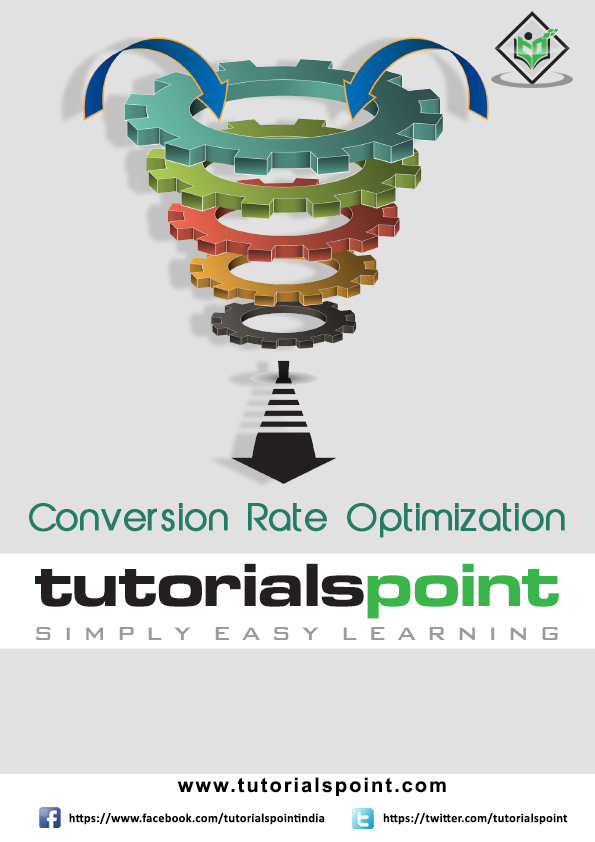 Download Conversion Rate Optimization