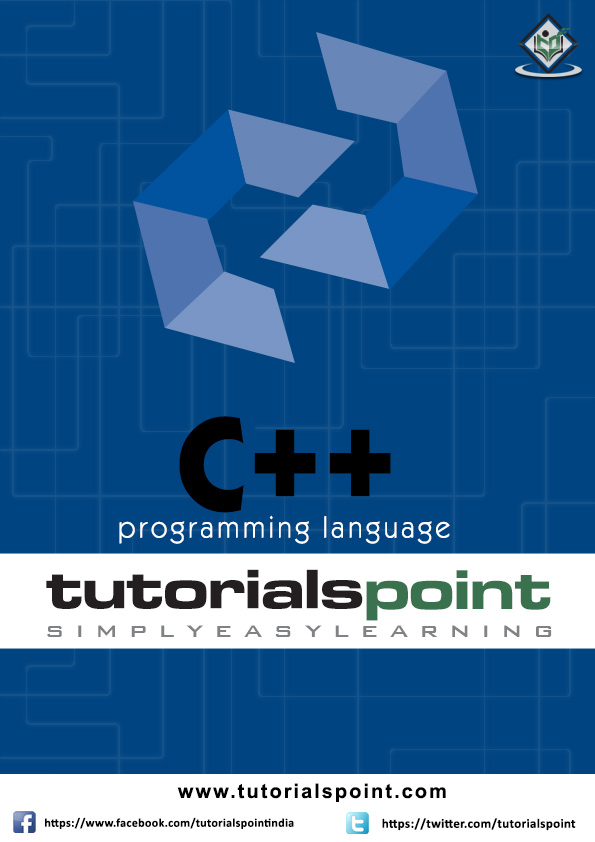 C++ book pdf download how to download valorant on mac