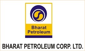 BPCL