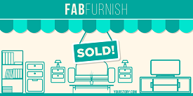 FabFurnish