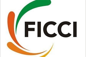 FICCI and AIBC