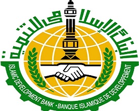 Islamic Development Bank