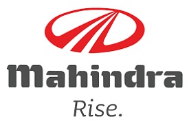 Mahindra and Mahindra