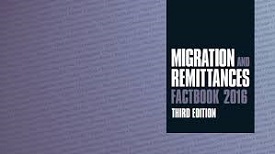 Migration and Development Brief
