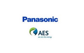 Panasonic India