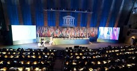 UNESCO’s General Conference