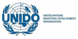 UNIDO