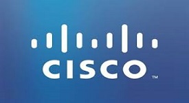 Cisco