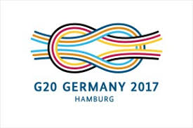 G20