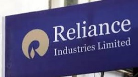 Reliance