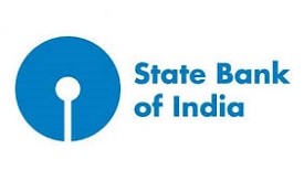 SBI