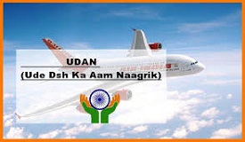 UDAN