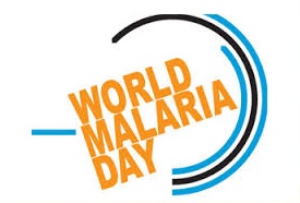 World Malaria Day