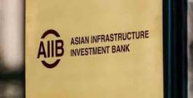 AIIB