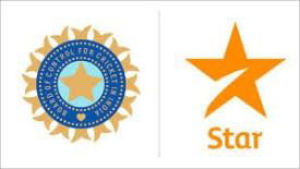 BCCI