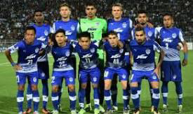 Bengaluru FC