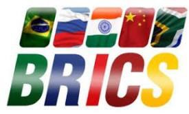 BRICS