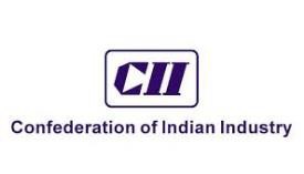 CII