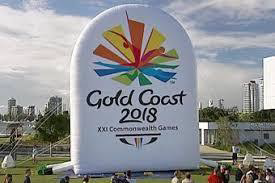 Commonwealth Games