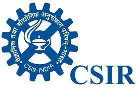 CSIR