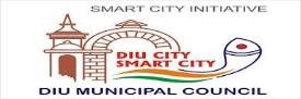 Diu Smart City