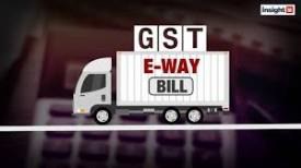 E-Way Bill