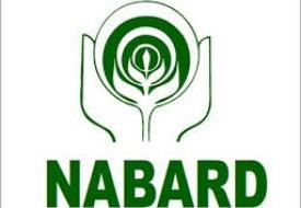 Financial Assistance NABARD