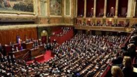 France's lower house