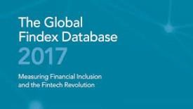 Global Findex Report
