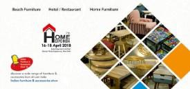 Home Expo