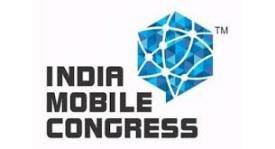 India Mobile Congress