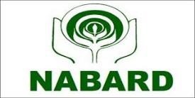 NABARD