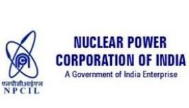 NPCIL