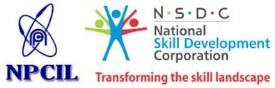 NPCIL and NSDC