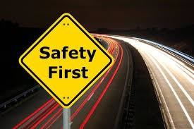 Safety Trust