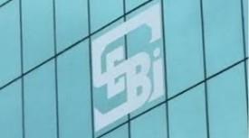 SEBI