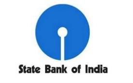 State Bank of India