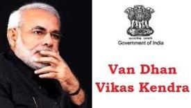 Van Dhan