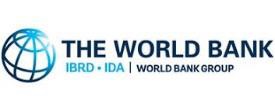 World Bank