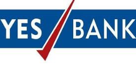 YES BANK