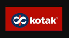 Kotak Debit Card-based authentication