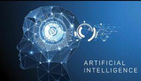 Artificial Intelligence Summit
