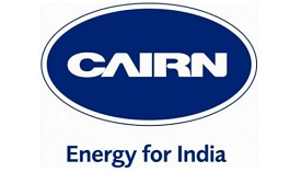 Cairn Indias CEO