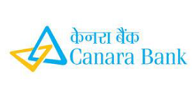 Canara Bank